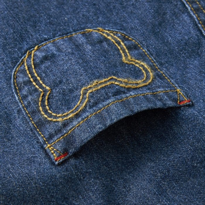 オーバーオールセット【BOX付き】