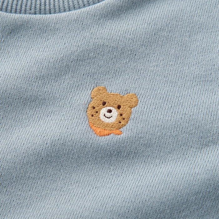 オーバーオールセット【BOX付き】