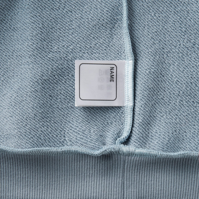 オーバーオールセット【BOX付き】