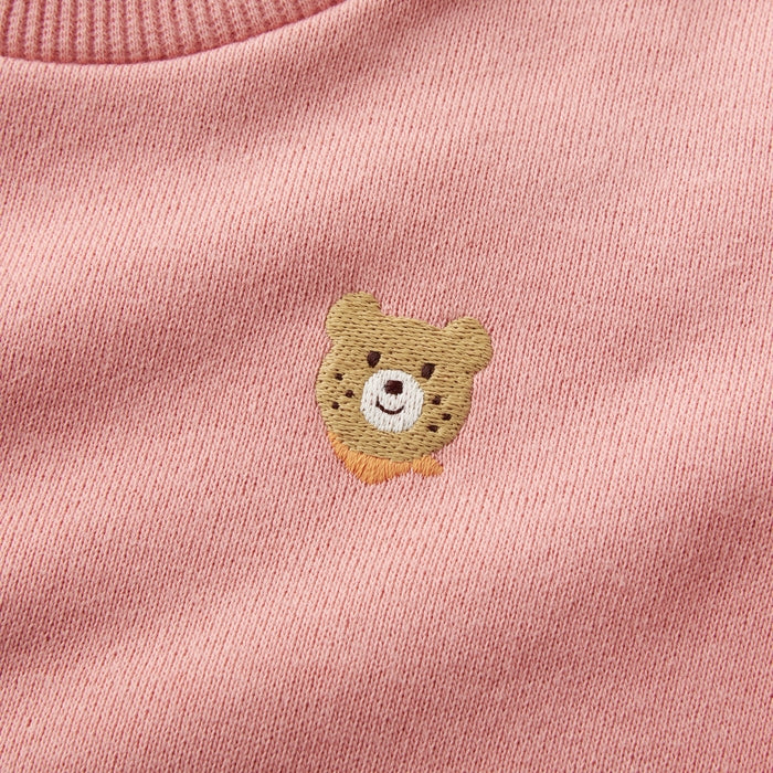 ジャンパースカートセット【BOX付き】