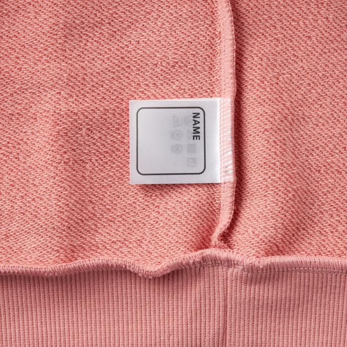 ジャンパースカートセット【BOX付き】