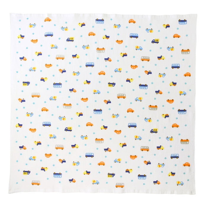 起动组套8件（分娩准备组套）【春夏用（总花样）】