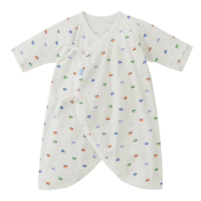 起动组套8件（分娩准备组套）【春夏用（总花样）】