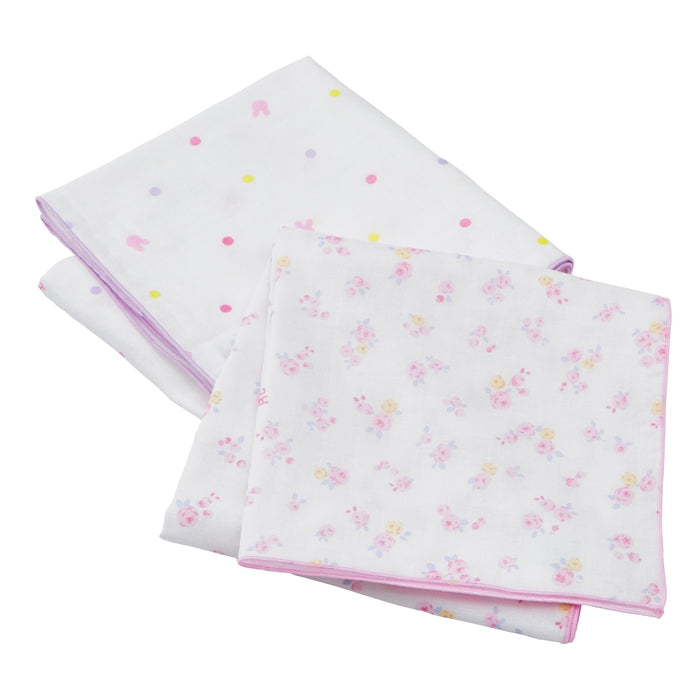 起动组套8件（分娩准备组套）【全年用（总花样）】