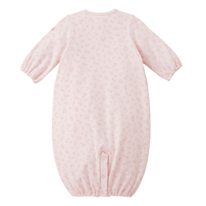 起动组套8件（分娩准备组套）【全年用（总花样）】