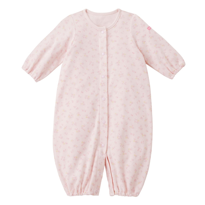 起动组套8件（分娩准备组套）【全年用（总花样）】