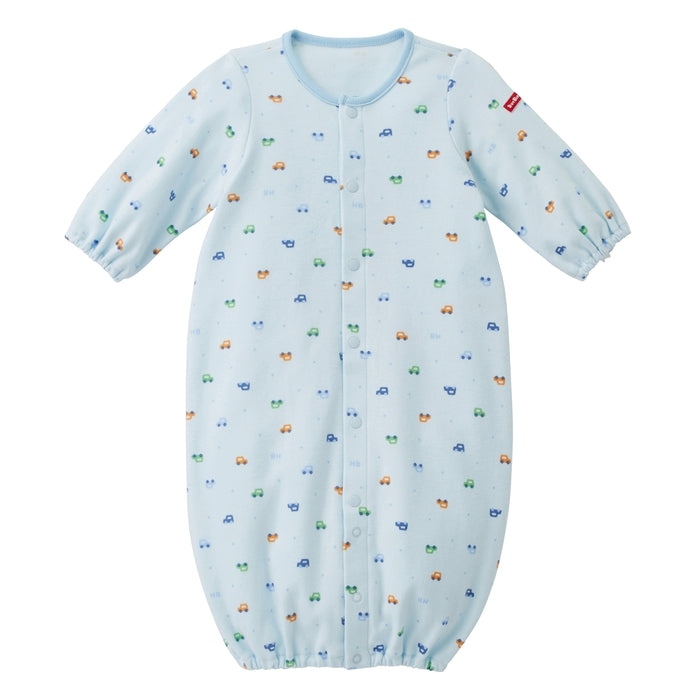 起动组套8件（分娩准备组套）【全年用（总花样）】