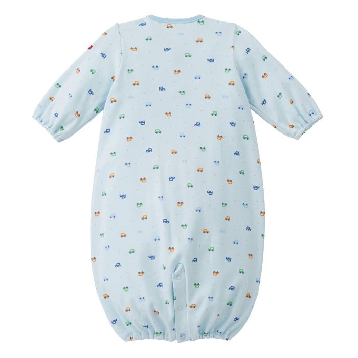 起动组套8件（分娩准备组套）【全年用（总花样）】