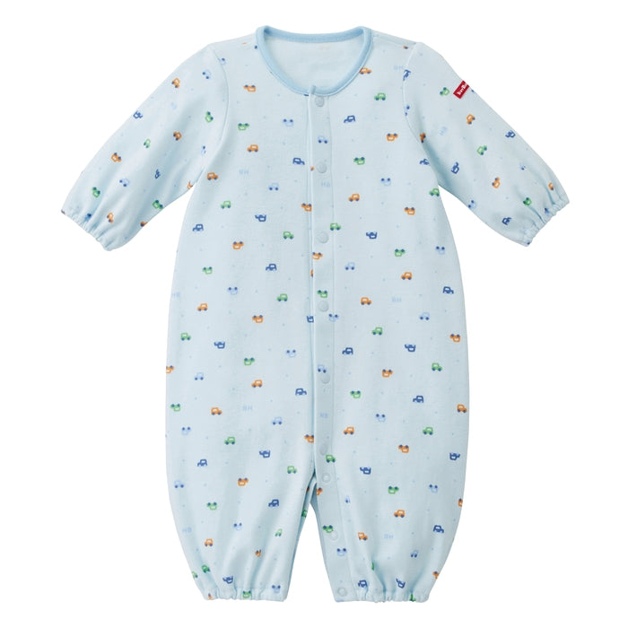 起动组套8件（分娩准备组套）【全年用（总花样）】