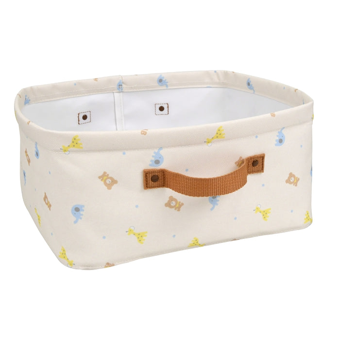 入门套装[附原创BOX]（分娩准备特别套装）【全年用】