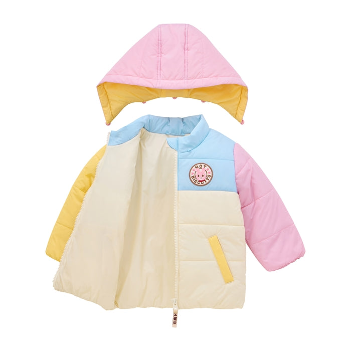 ホットビスケッツ 2万5千円福袋【キャンセル・返品不可】