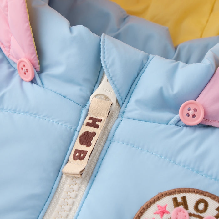 ホットビスケッツ 2万5千円福袋【キャンセル・返品不可】
