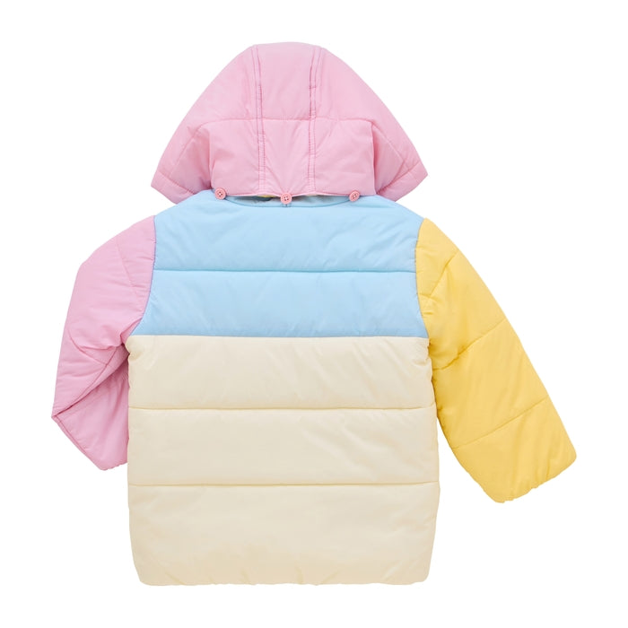 ホットビスケッツ 2万5千円福袋【キャンセル・返品不可】