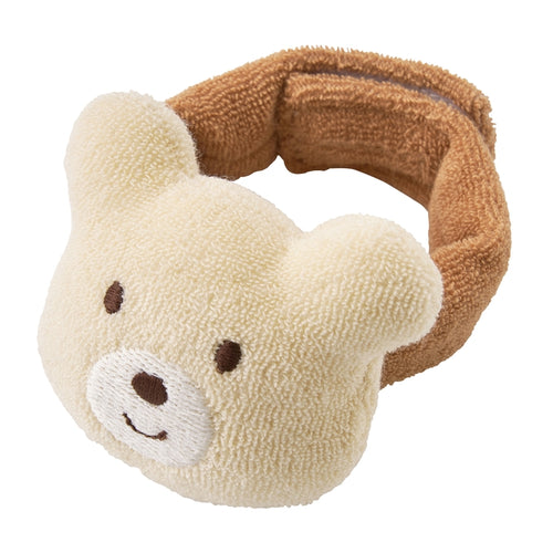 リストラトルの商品画像