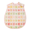 Animal pattern 6-layer gauze sleeper