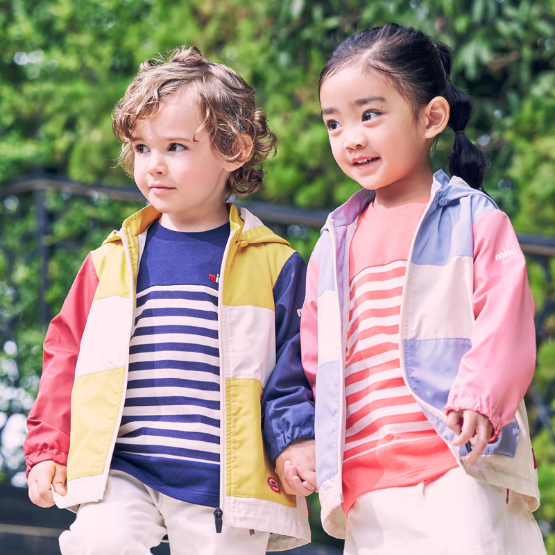 USA製】POWERS 留まっ MFG CO AWARD JACKET スタジャン 