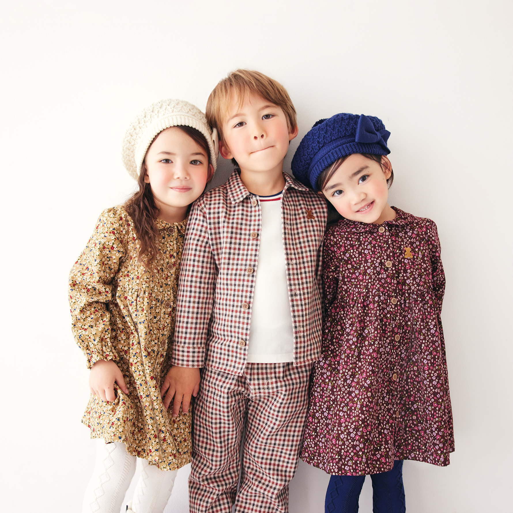 女の子まとめ売り 90サイズ〜100サイズ 子供 服 90〜100 90〜100