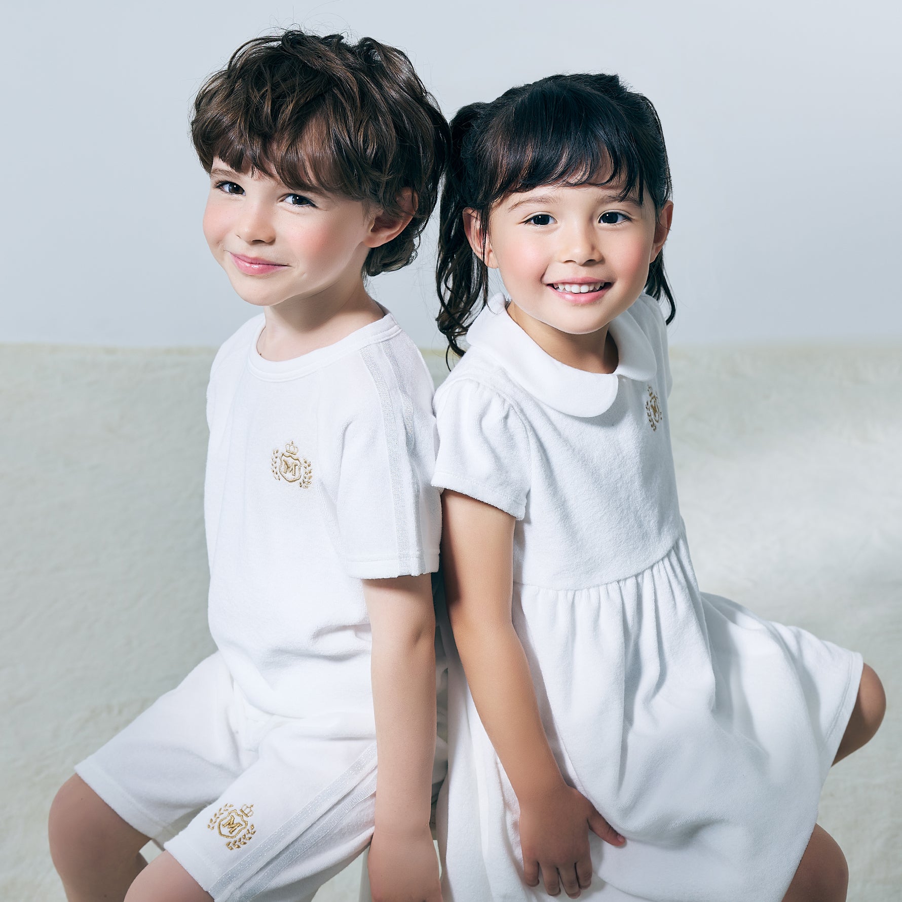【専用出品】ミキハウス　幼児用服　Fサイズ　および絵本セット 楽天市場】mikihouse ミキハウス（上下セット・セットアップ｜ベビー