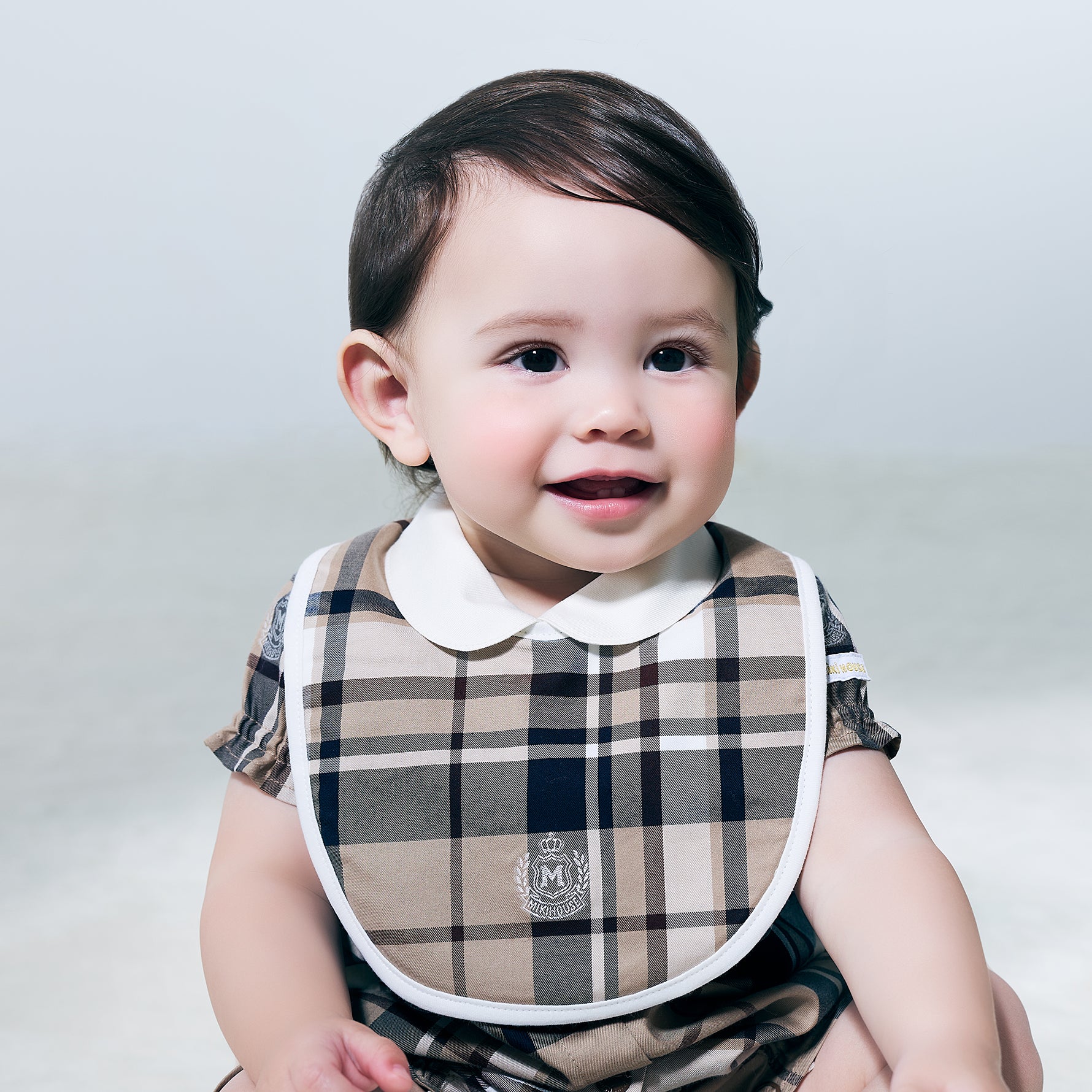 ミキハウス オフィシャルサイト – ミキハウスオフィシャルサイト