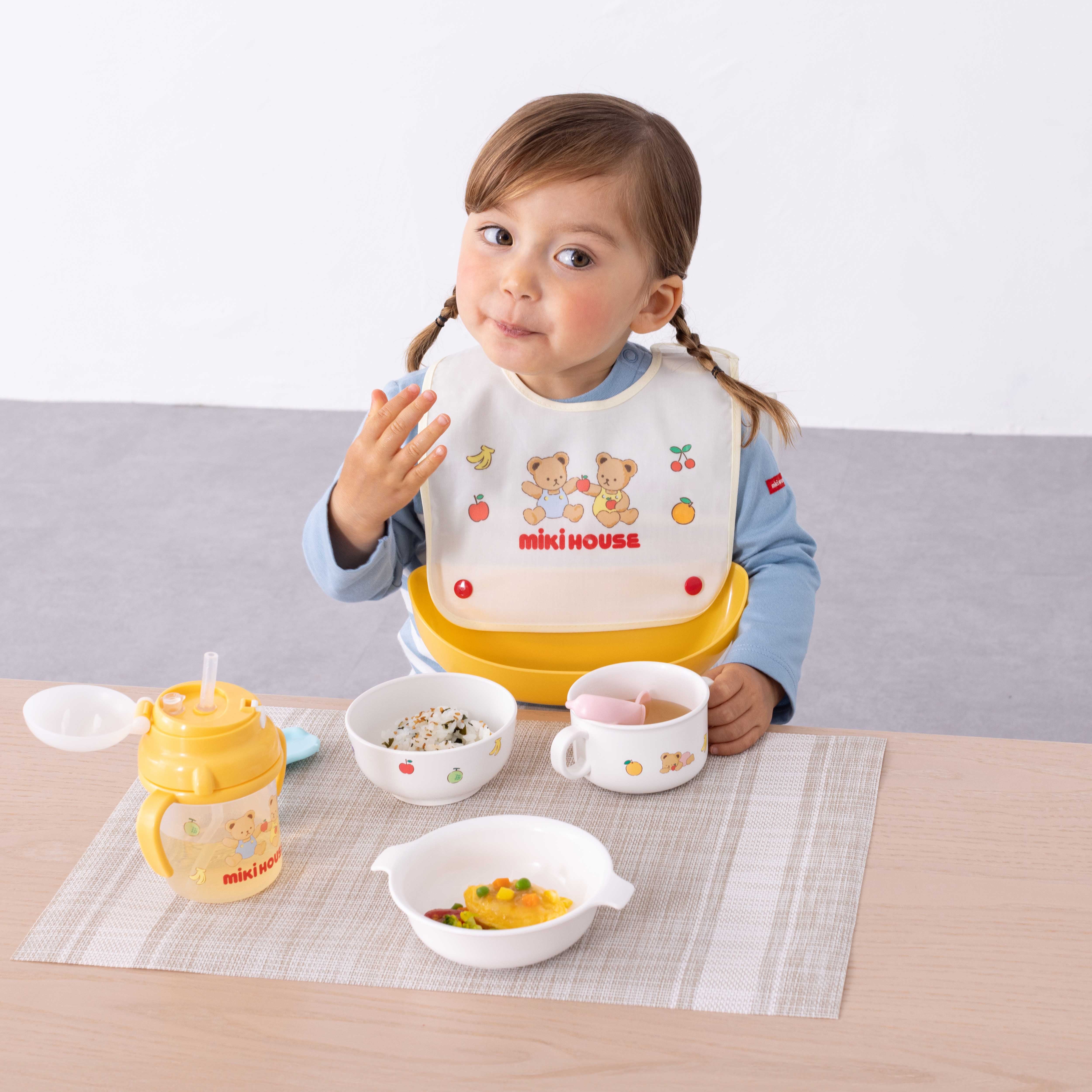 出産祝い・ギフト – ミキハウスオフィシャルサイト