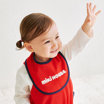 ミキハウスオフィシャルサイト 