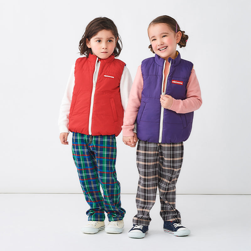 ミキハウス オフィシャルサイト – ミキハウスオフィシャルサイト