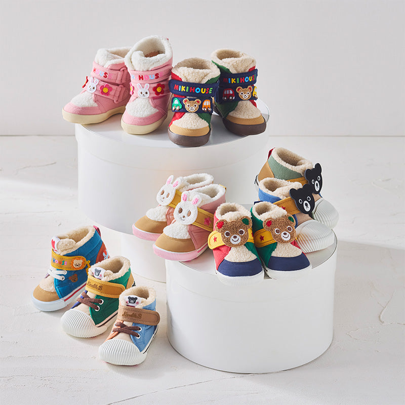 ミキハウス オフィシャルサイト – ミキハウスオフィシャルサイト