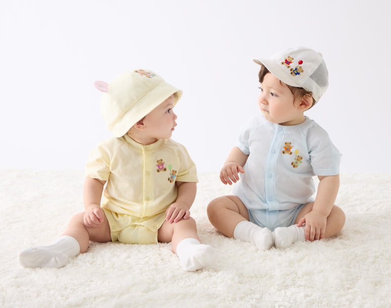 専用です♡　ミキハウス　うさこ　セットアップ　90cm　合計定価20,900円 セール30%OFF！ミキハウス プッチー うさこ キャラ トレーナー(90cm