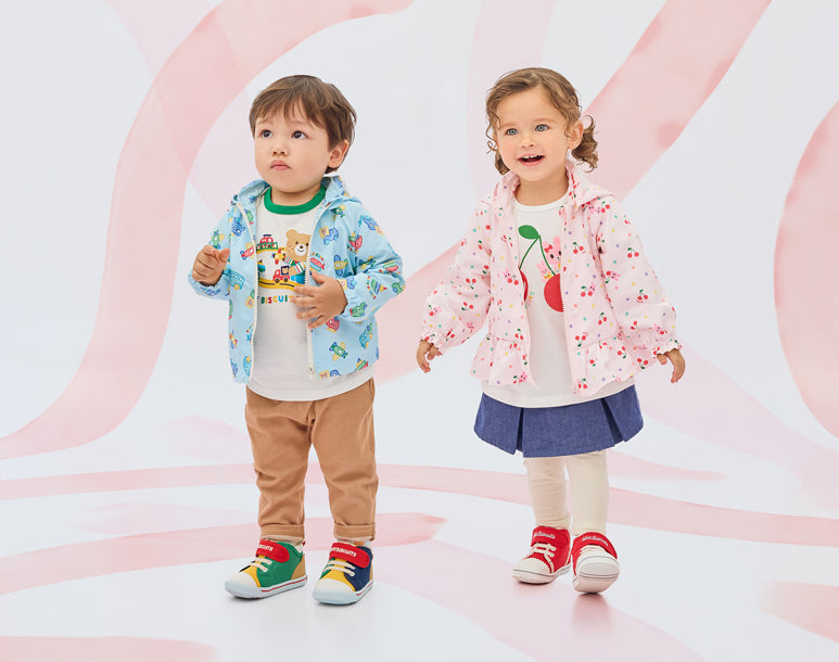 100cm⭐︎ミキハウス女の子　お洋服セット 女の子お洋服 100cm 100cm⭐︎ミキハウス女の子 お洋服セット 100cm