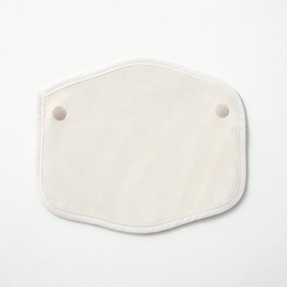 ミキハウス×ポグネー ベビーキャリア