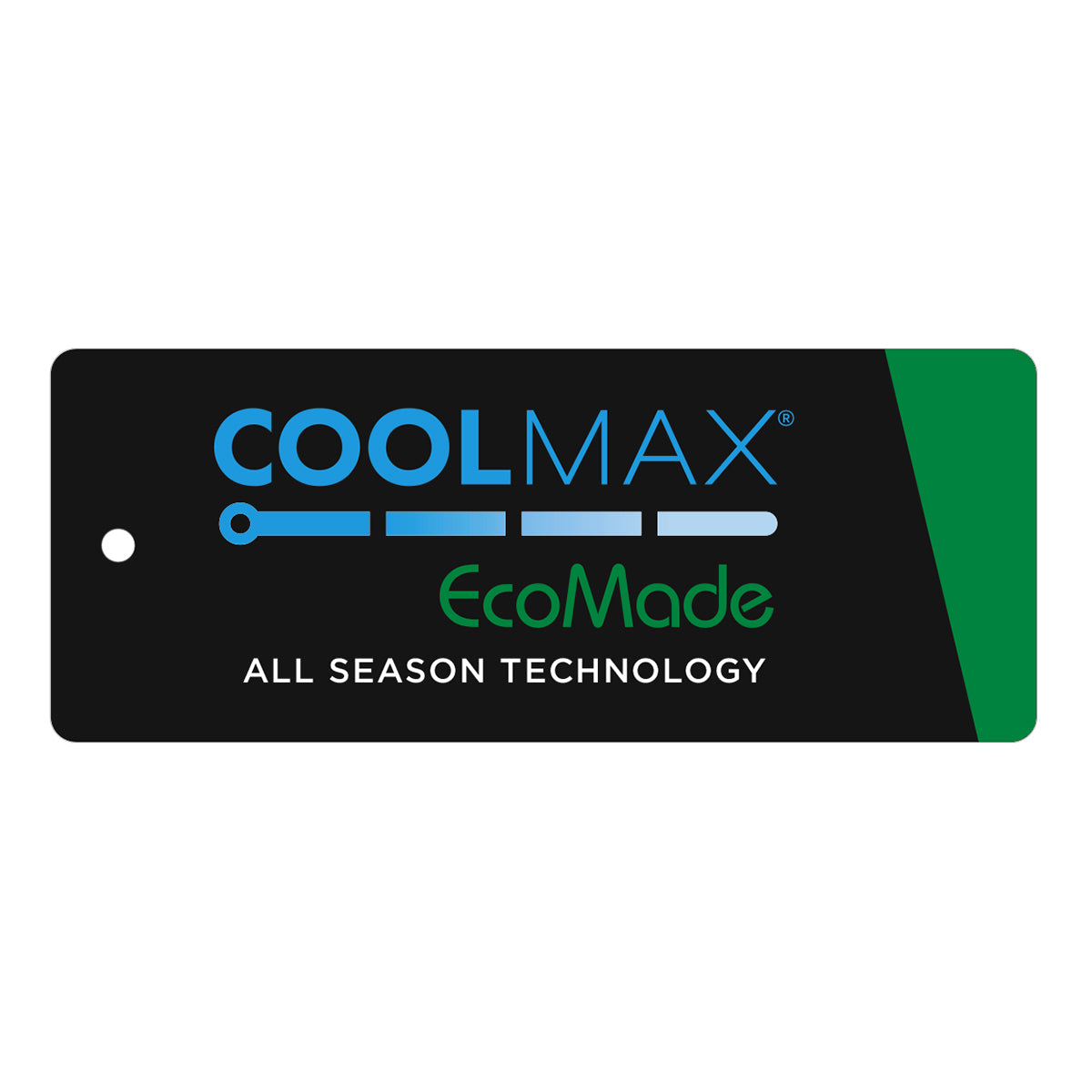 短袖polo衫（成人）