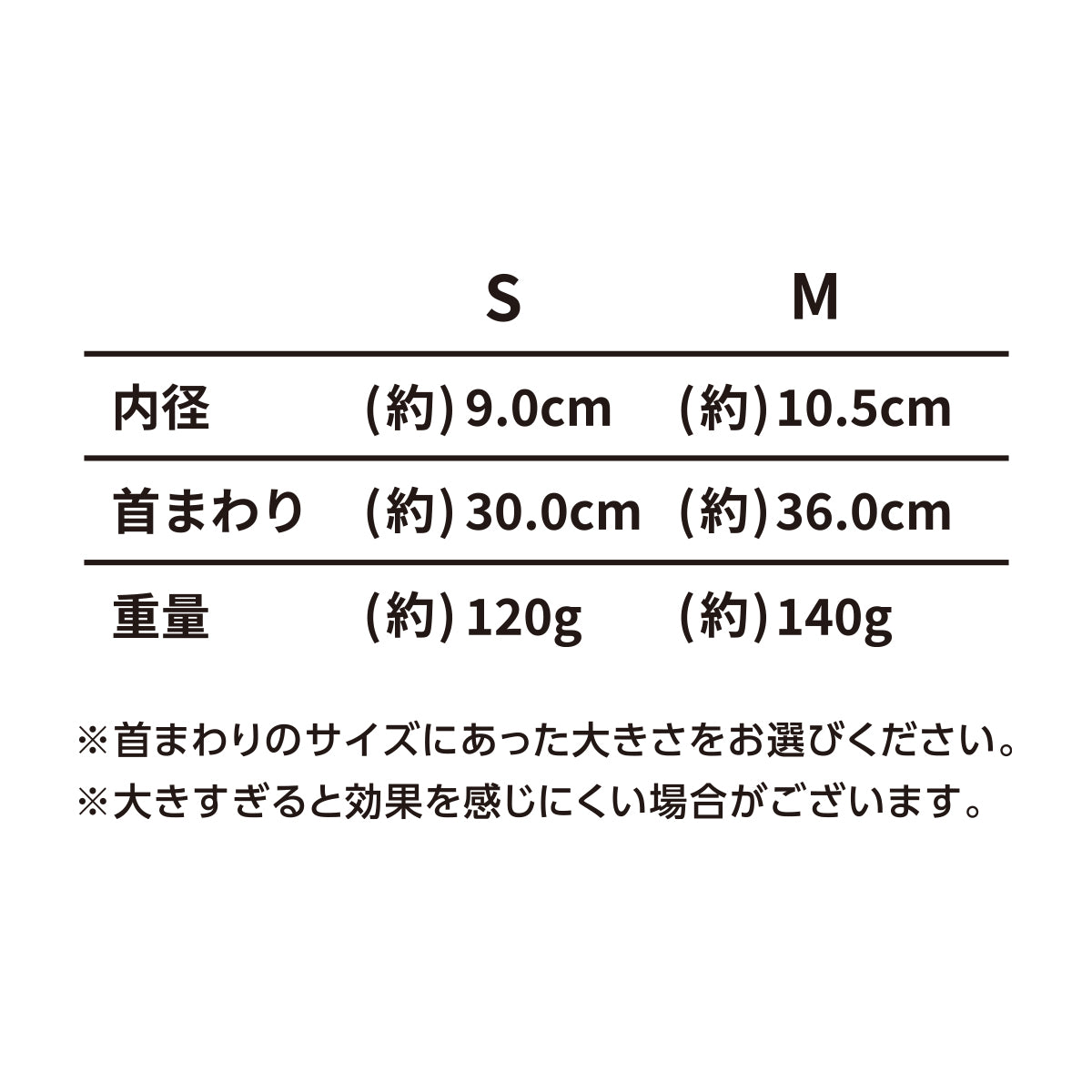 クールリング