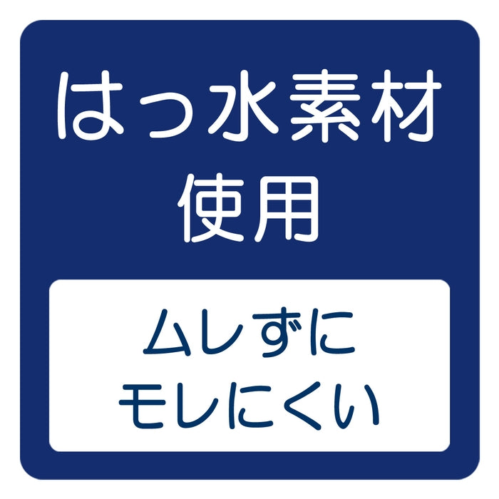スタイ