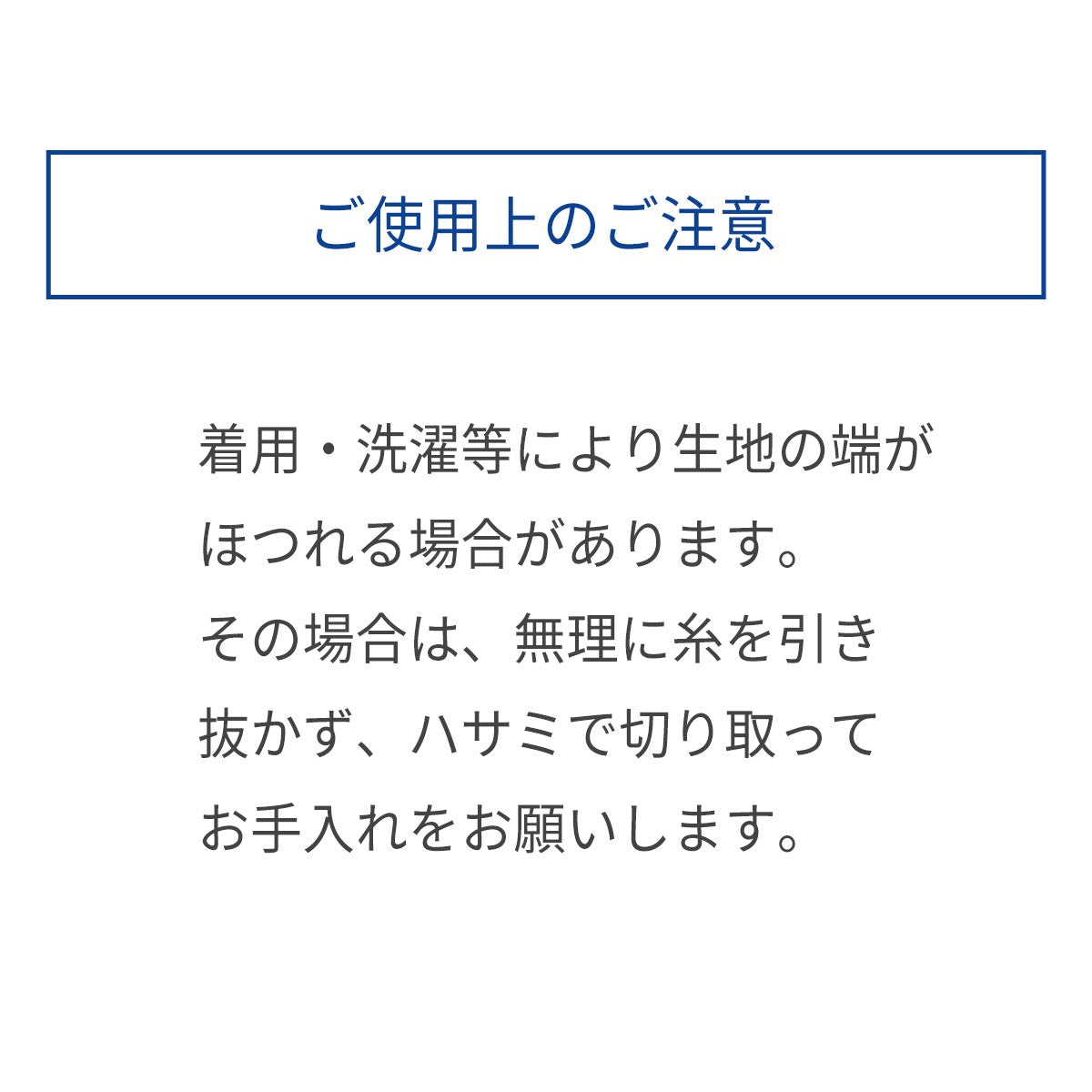 セレモニードレスセット【通年向け】 – ミキハウスオフィシャルサイト