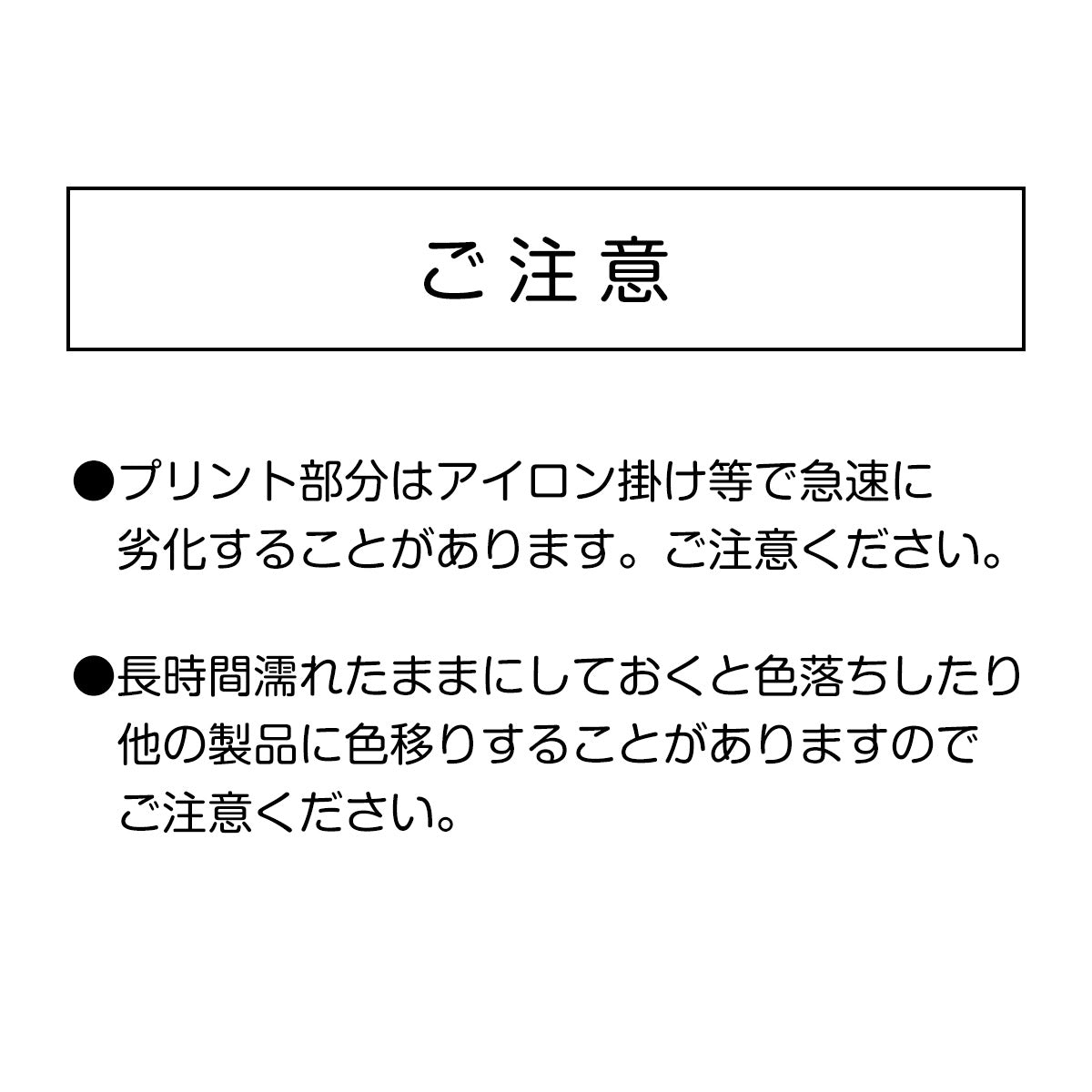 ガーゼハンカチセット 13