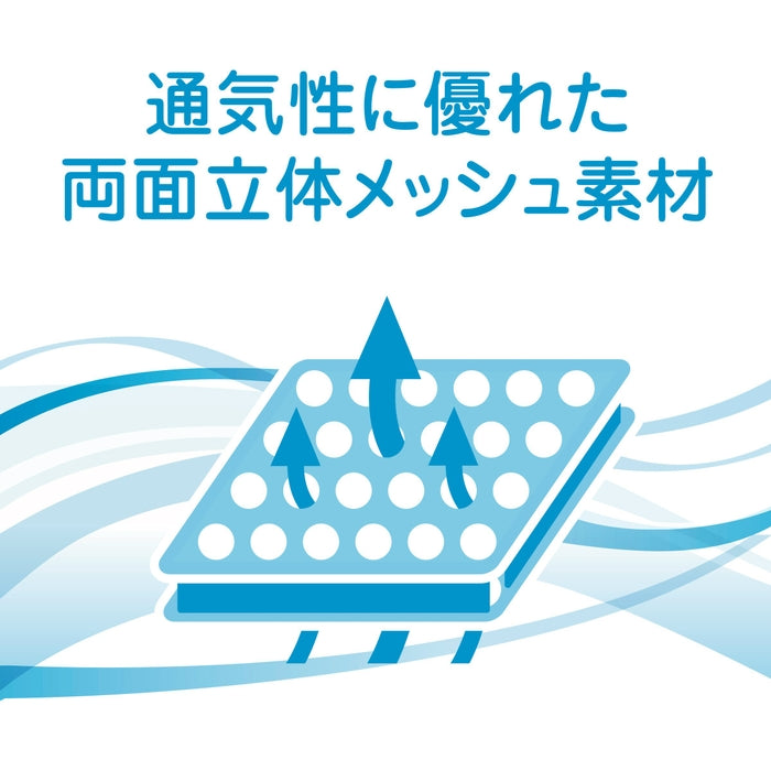 ダブルラッセルテンガロンハット