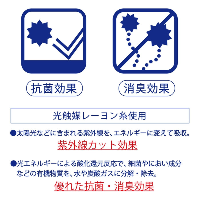 【感謝祭】パーカー【配送希望日・キャンセル・返品不可】