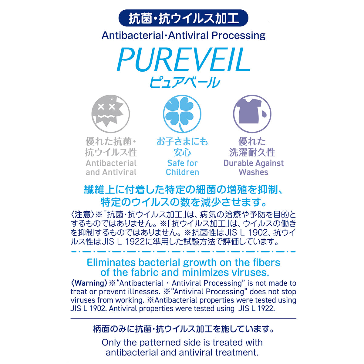 マルチよだれカバー 12