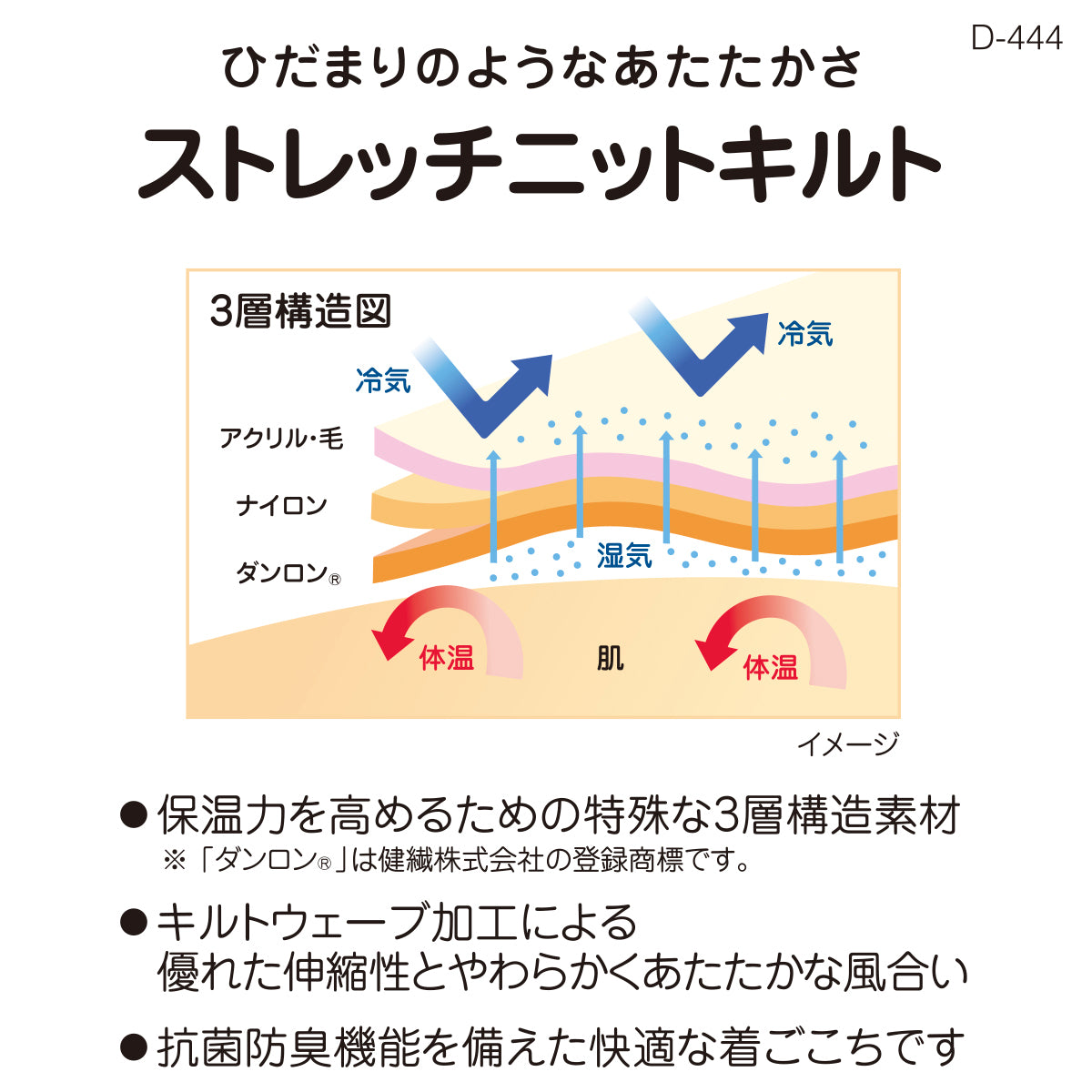 pants – ミキハウスオフィシャルサイト