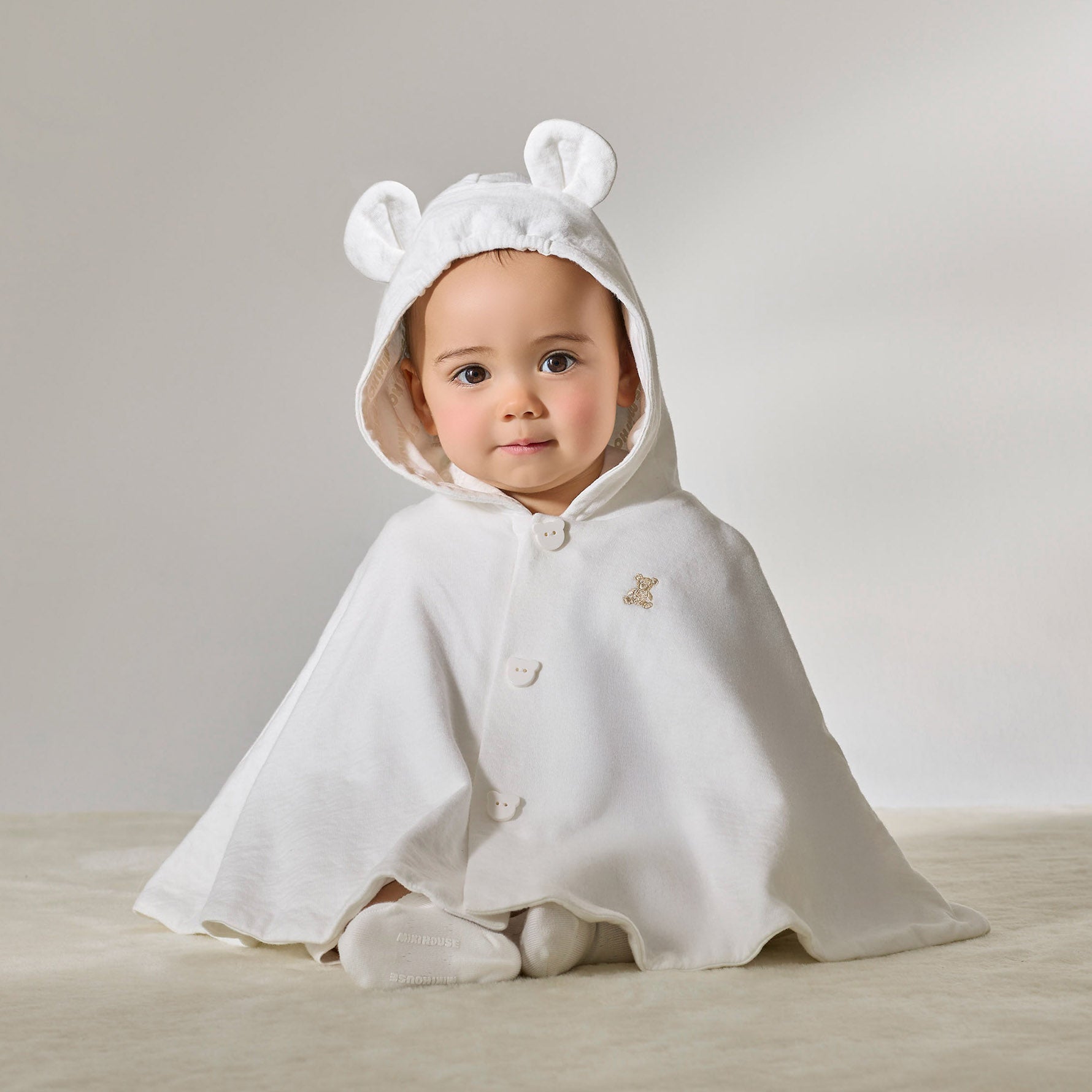 Miki House官方网站– ミキハウスオフィシャルサイト