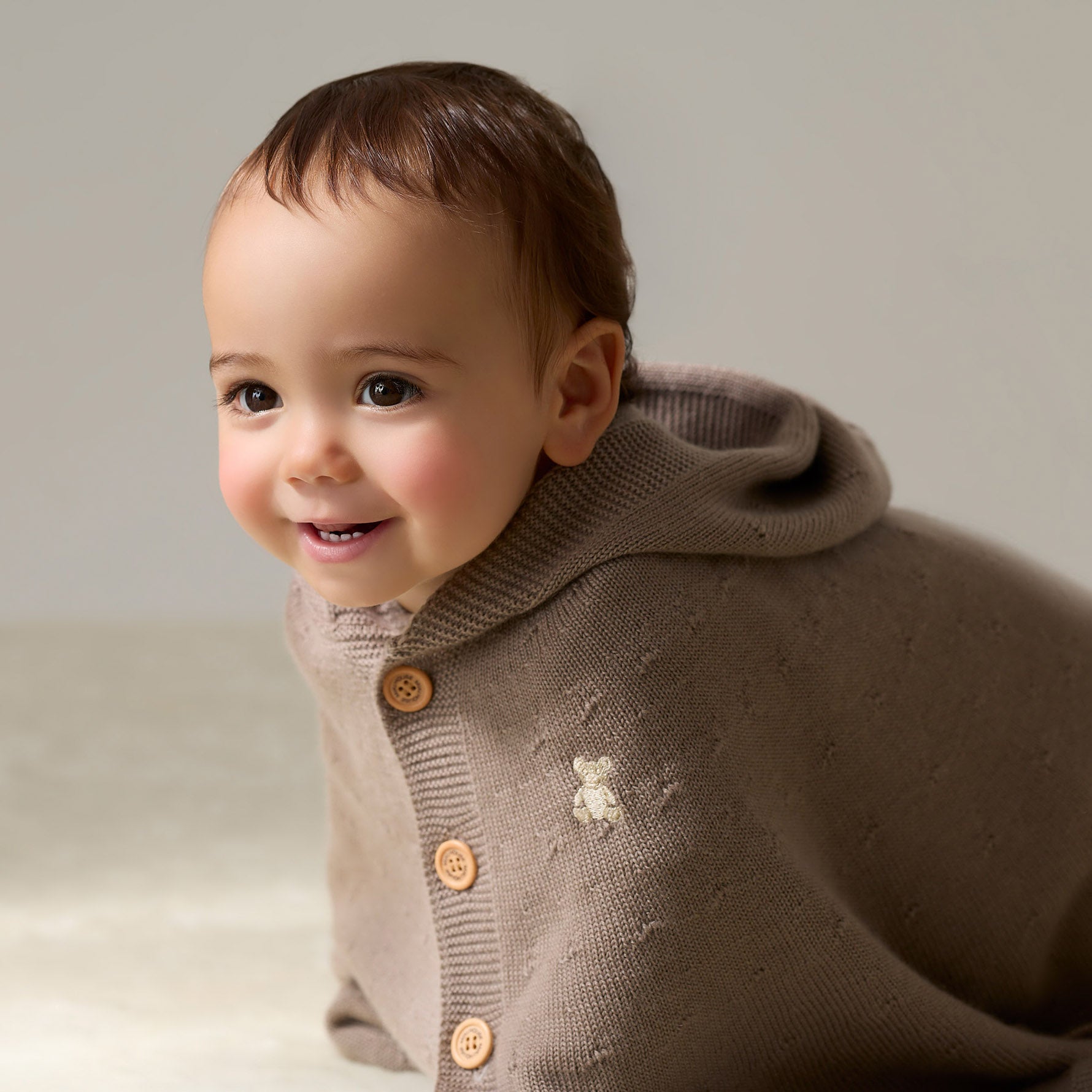 6120s6◆お洒落◆MIKI HOUSE ミキハウス 中綿 ウールスタジャン Lサイズ/スタジアムジャンパー/ジャケット/ブルゾン/アメカジ/メンズ/男性 Miki House Official Site \u2013 ミキハウスオフィシャルサイト