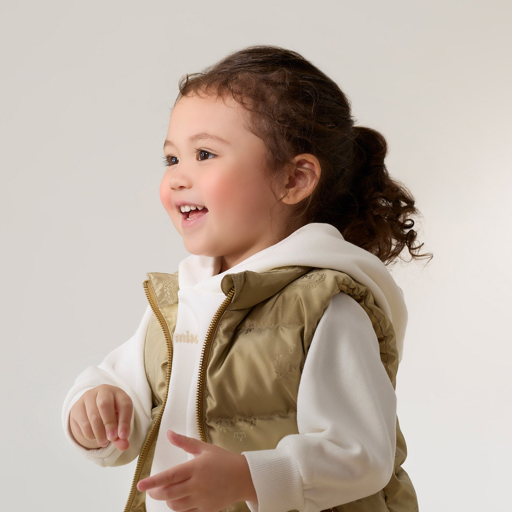 ミキハウス オフィシャルサイト – ミキハウスオフィシャルサイト