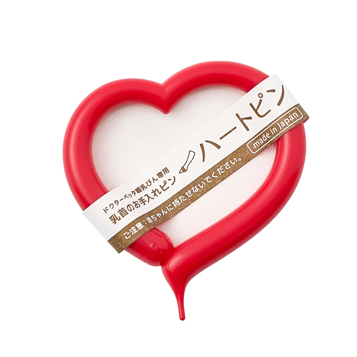 Doctor Betta製ミルクボトル２４０ml