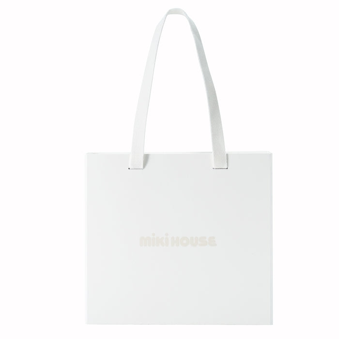 【WEB限定】ギフト フリースベストセット【BOX付き】