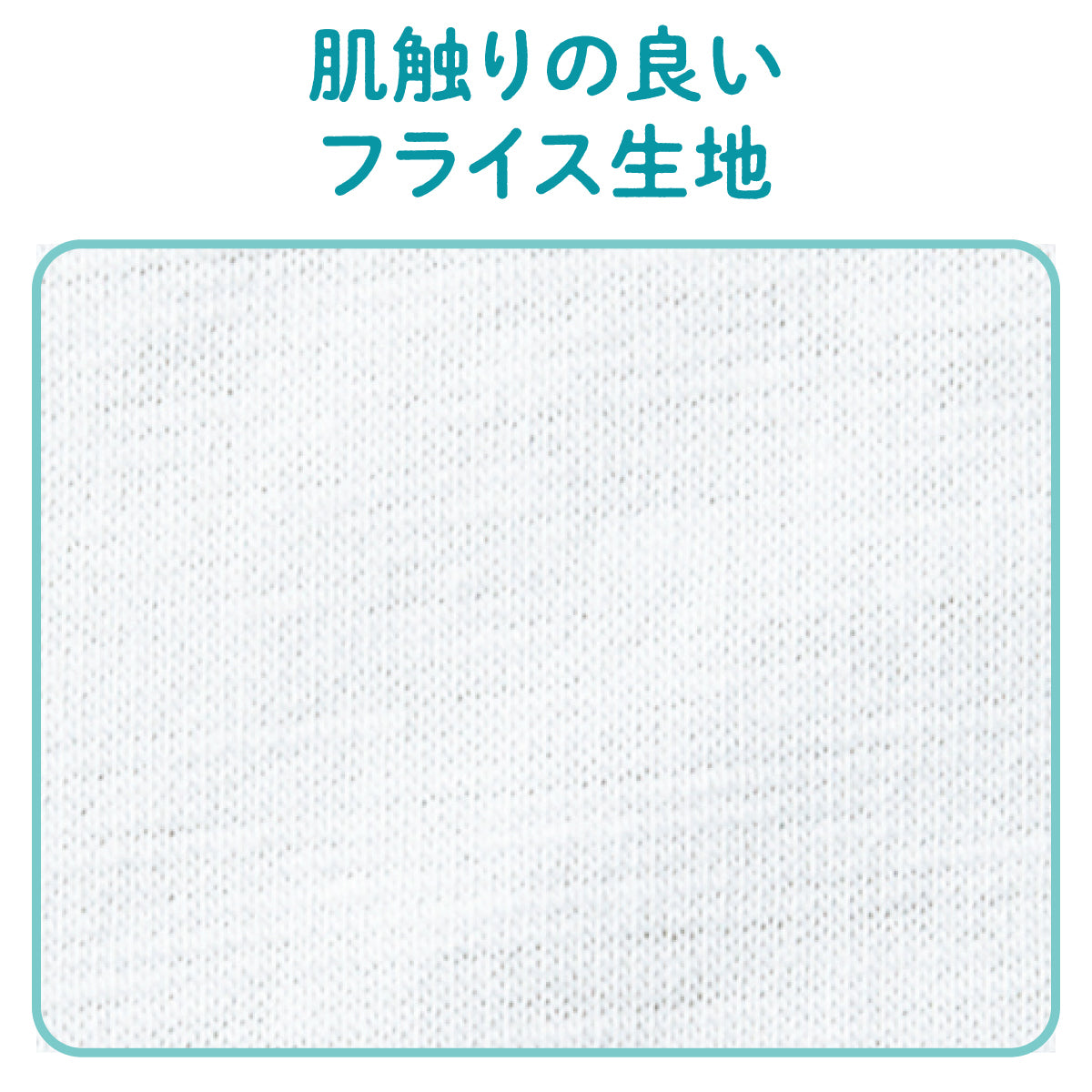 [모니터] 2 명의 어린이 속옷 반바지 세트 [취소/반품 불가능]