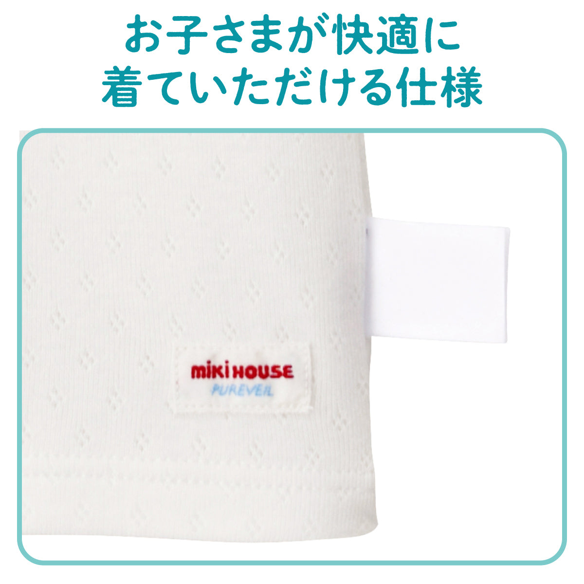 [모니터] 2 명의 어린이 속옷 반바지 세트 [취소/반품 불가능]