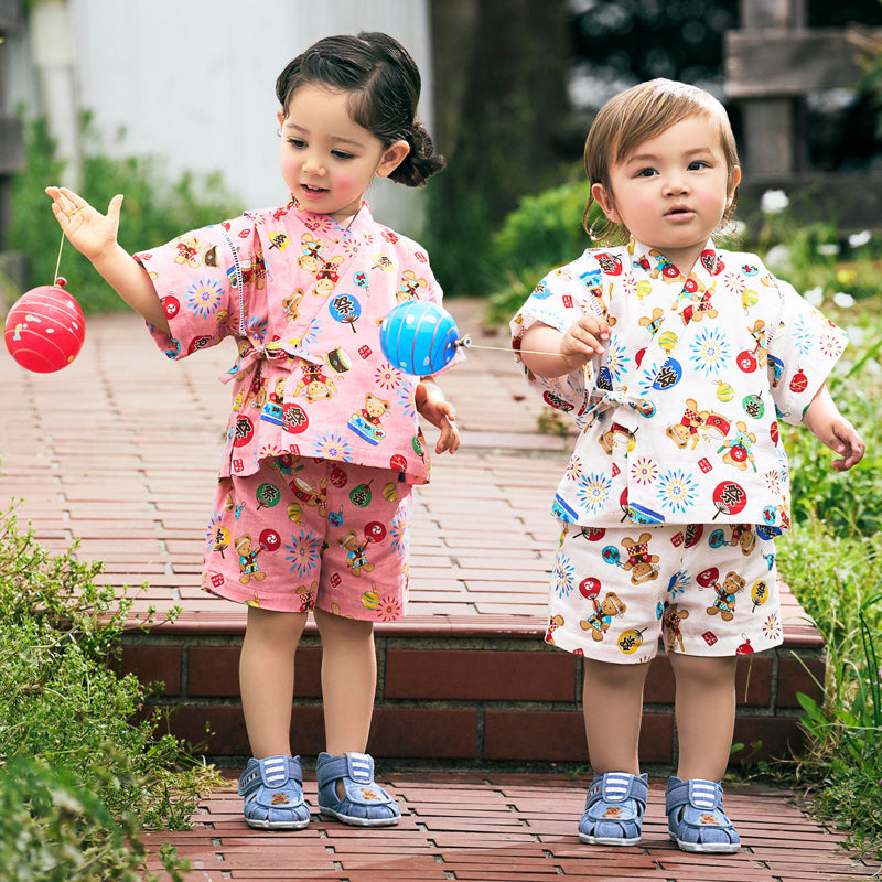 ミキハウスオフィシャルサイト 