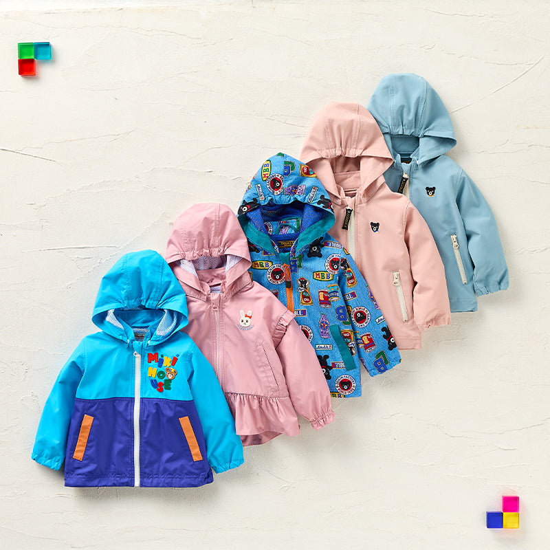 ミキハウス オフィシャルサイト – ミキハウスオフィシャルサイト