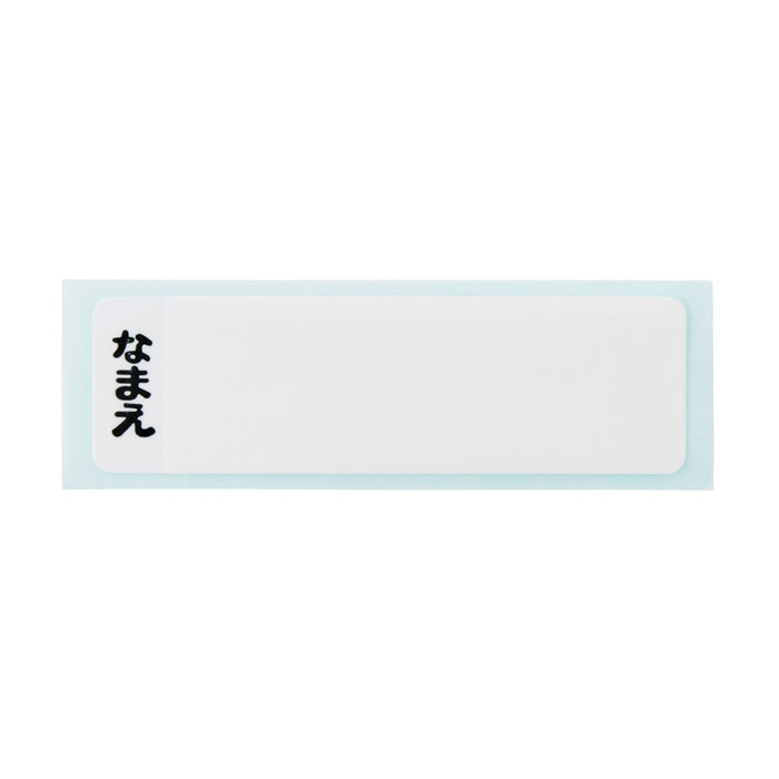 [Thanksgiving] Chopsticks set [No cancellations or returns]