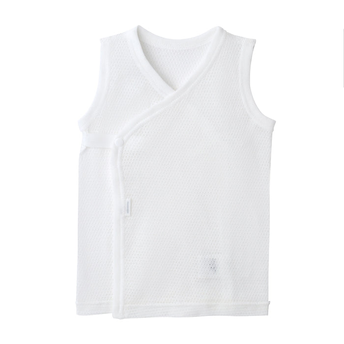 春夏 出産準備パッケージ（１０万円コース）